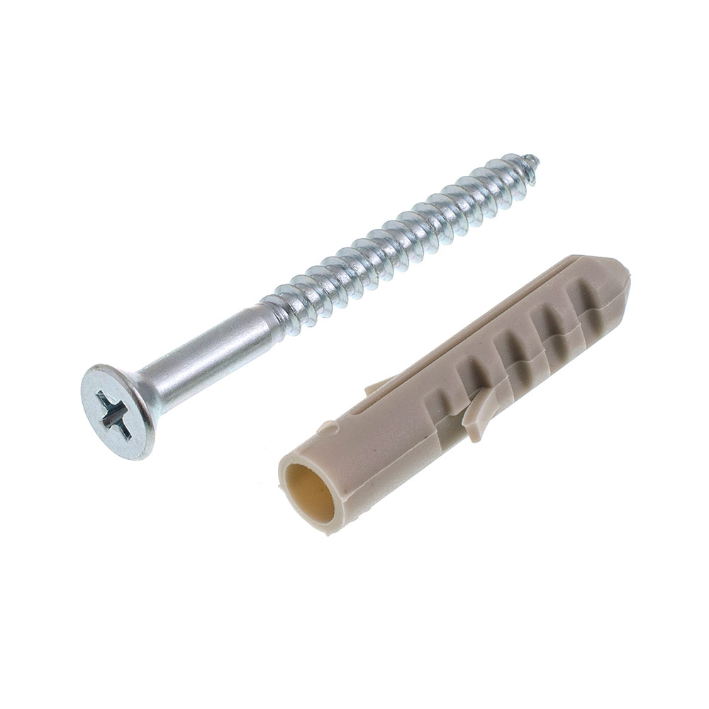 http://b2b.multicoisas.com.br/media/catalog/products/p/v/ image number 0