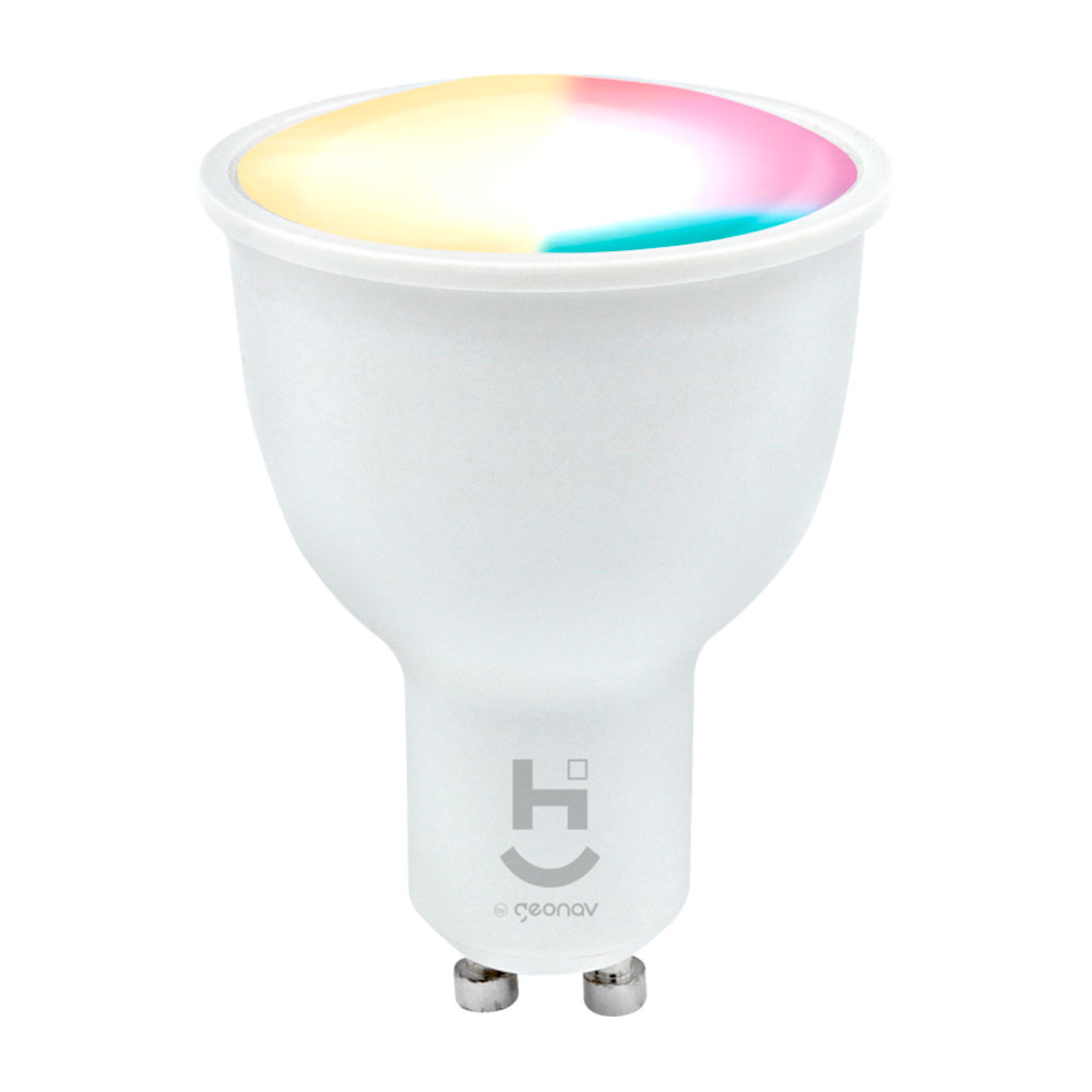 http://b2b.multicoisas.com.br/media/catalog/products/p/v/ image number 0