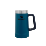 http://b2b.multicoisas.com.br/media/catalog/products/p/v/ image number 0