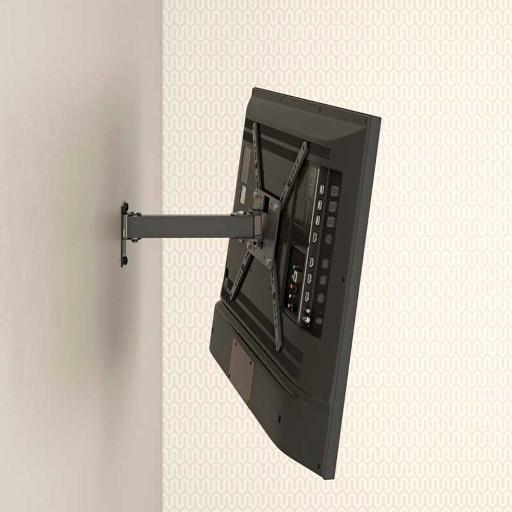 http://b2b.multicoisas.com.br/media/catalog/products/p/v/ image number 4