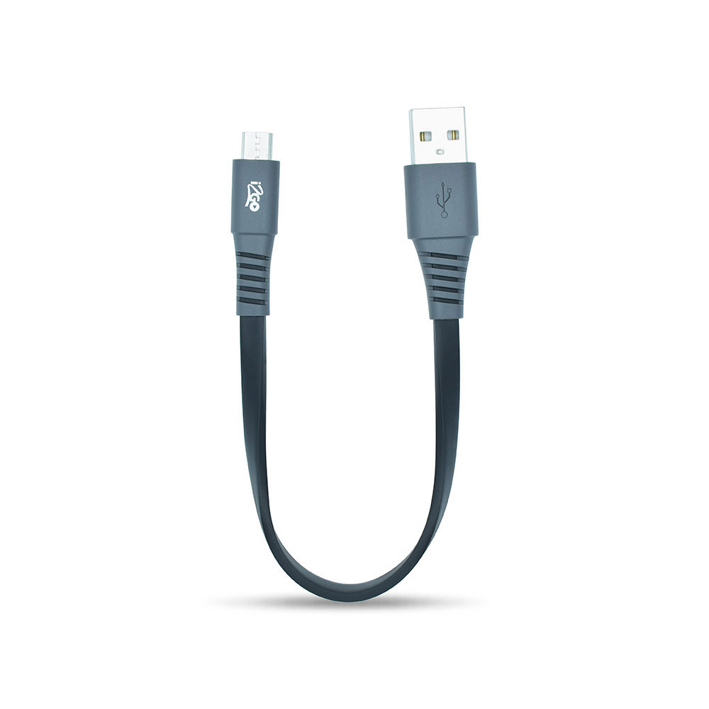 http://b2b.multicoisas.com.br/media/catalog/products/p/v/ image number 2