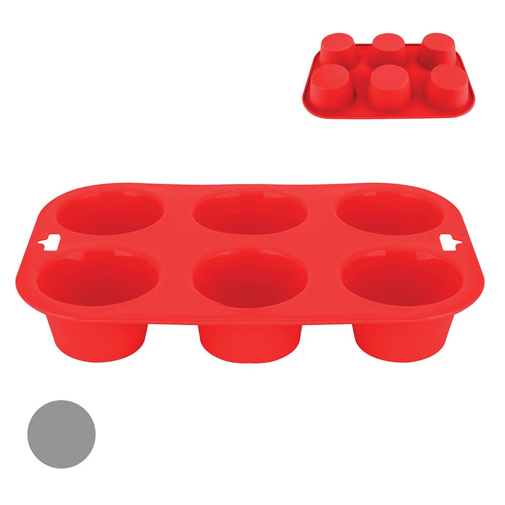 http://b2b.multicoisas.com.br/media/catalog/products/p/v/ image number 0