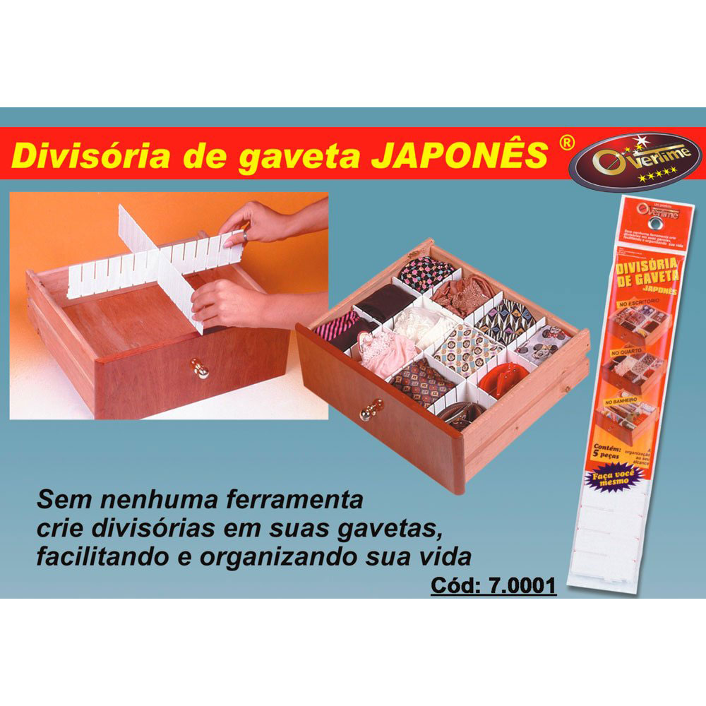http://b2b.multicoisas.com.br/media/catalog/products/p/v/ image number 3