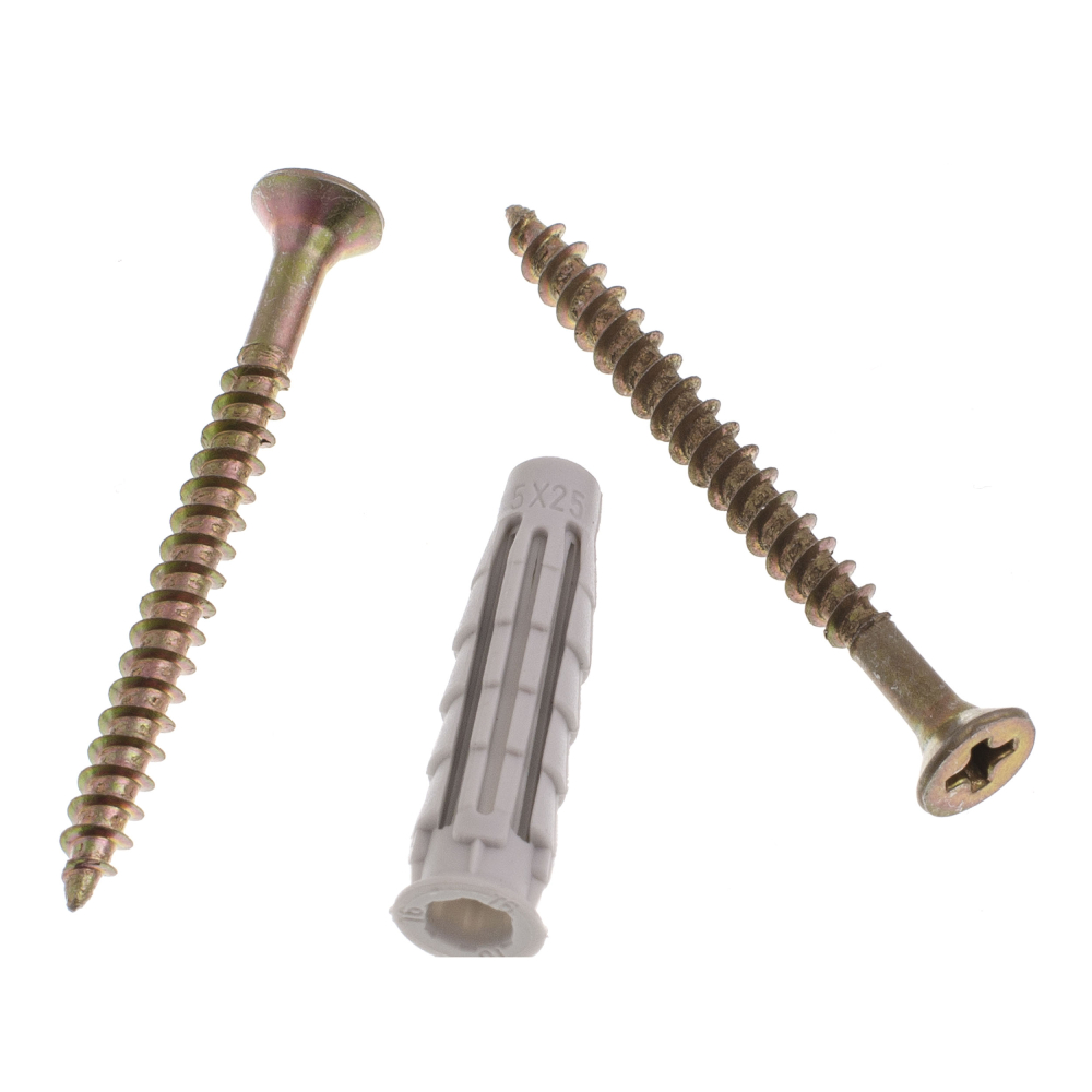 http://b2b.multicoisas.com.br/media/catalog/products/p/v/ image number 0