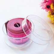 http://b2b.multicoisas.com.br/media/catalog/products/p/v/ image number 1