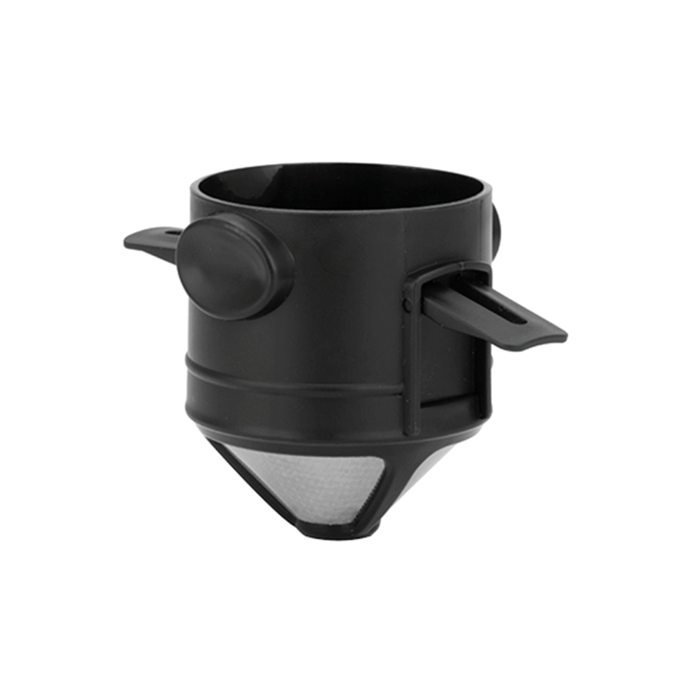 http://b2b.multicoisas.com.br/media/catalog/products/p/v/ image number 1