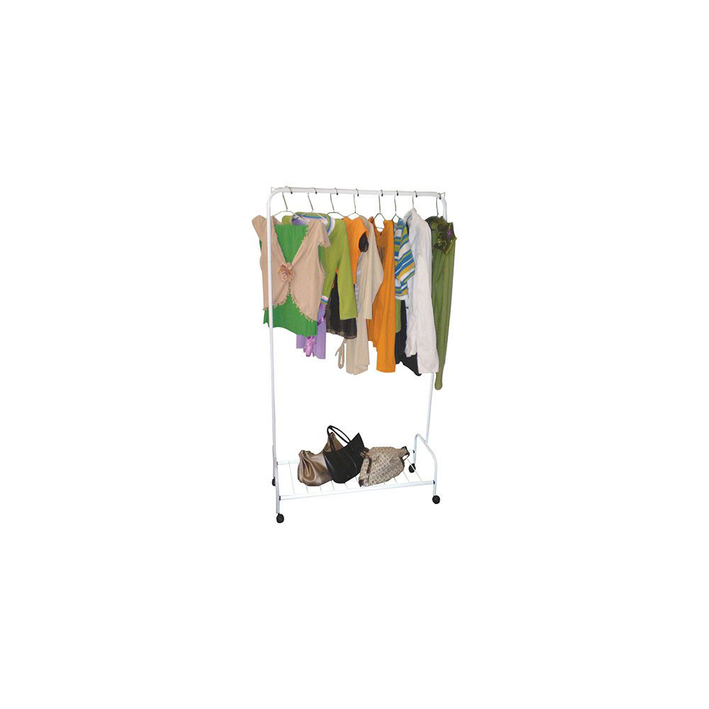http://b2b.multicoisas.com.br/media/catalog/products/p/v/ image number 1