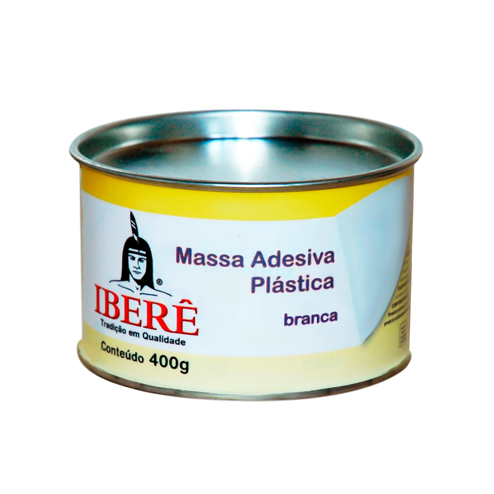 http://b2b.multicoisas.com.br/media/catalog/products/p/v/ image number 0