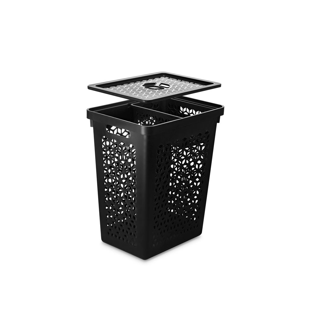 http://b2b.multicoisas.com.br/media/catalog/products/p/v/ image number 1