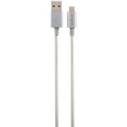 http://b2b.multicoisas.com.br/media/catalog/products/p/v/ image number 2