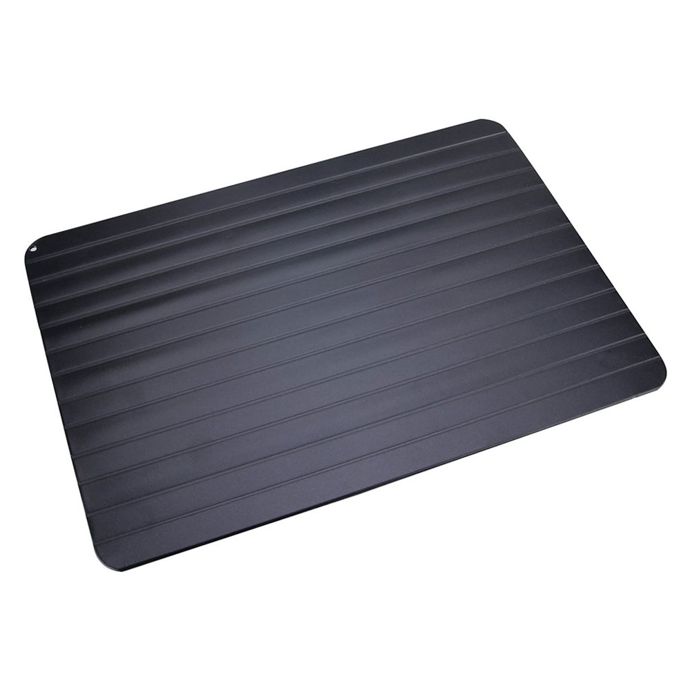 http://b2b.multicoisas.com.br/media/catalog/products/p/v/ image number 3