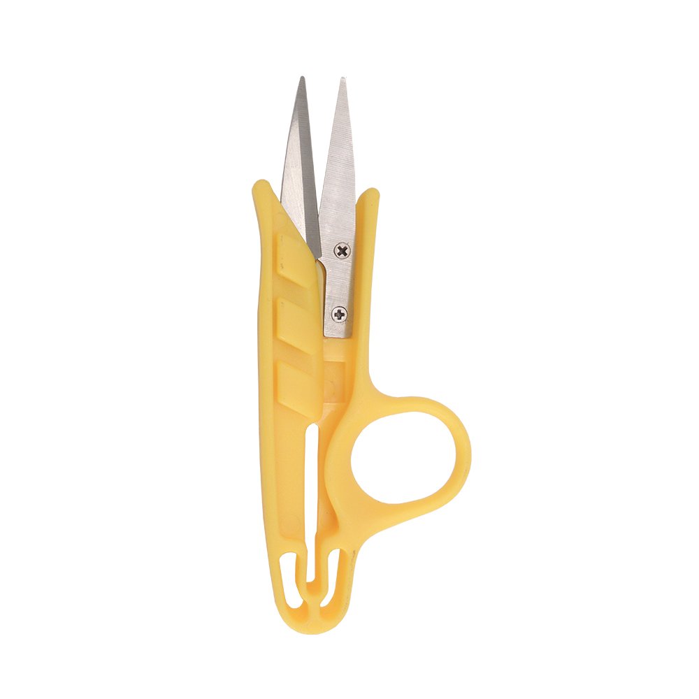 http://b2b.multicoisas.com.br/media/catalog/products/p/v/ image number 0