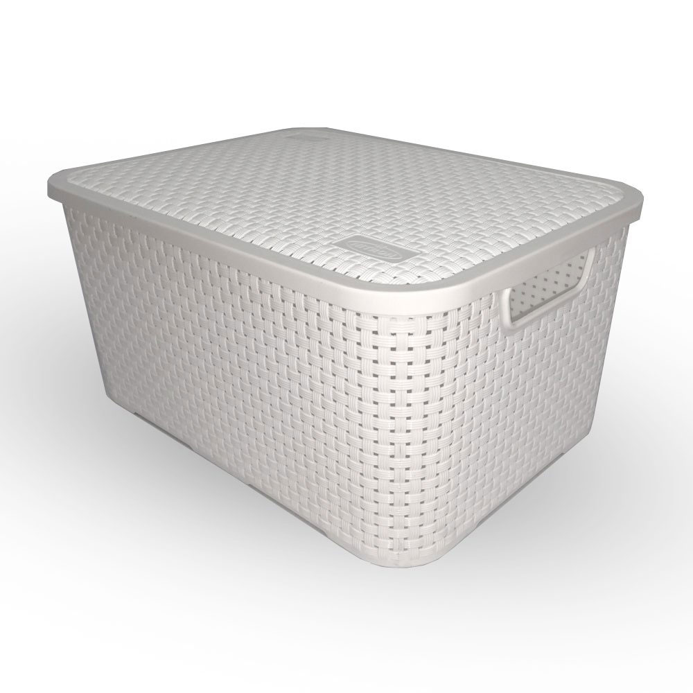 http://b2b.multicoisas.com.br/media/catalog/products/p/v/ image number 0