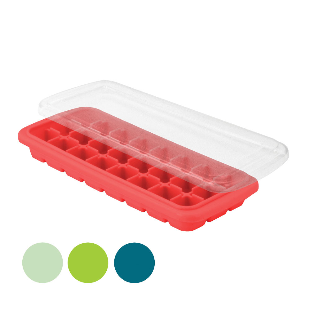 http://b2b.multicoisas.com.br/media/catalog/products/p/v/ image number 0