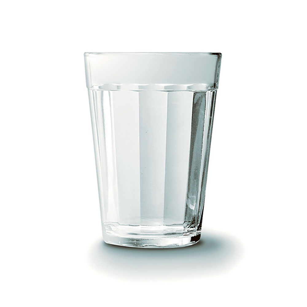 http://b2b.multicoisas.com.br/media/catalog/products/p/v/ image number 0