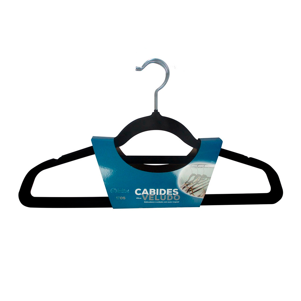 http://b2b.multicoisas.com.br/media/catalog/products/p/v/ image number 0