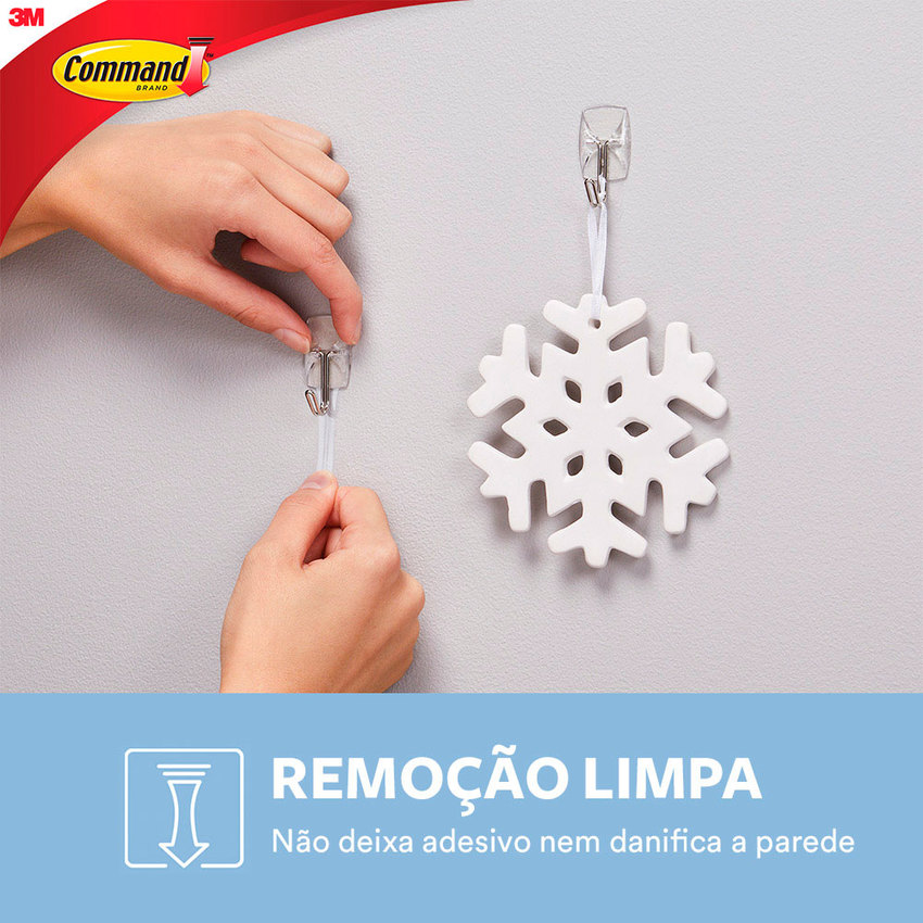 http://b2b.multicoisas.com.br/media/catalog/products/p/v/ image number 4