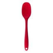 http://b2b.multicoisas.com.br/media/catalog/products/p/v/ image number 0