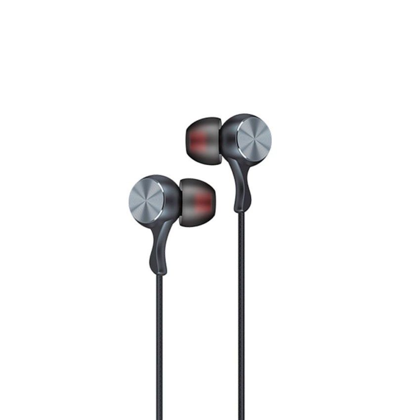 http://b2b.multicoisas.com.br/media/catalog/products/p/v/ image number 0