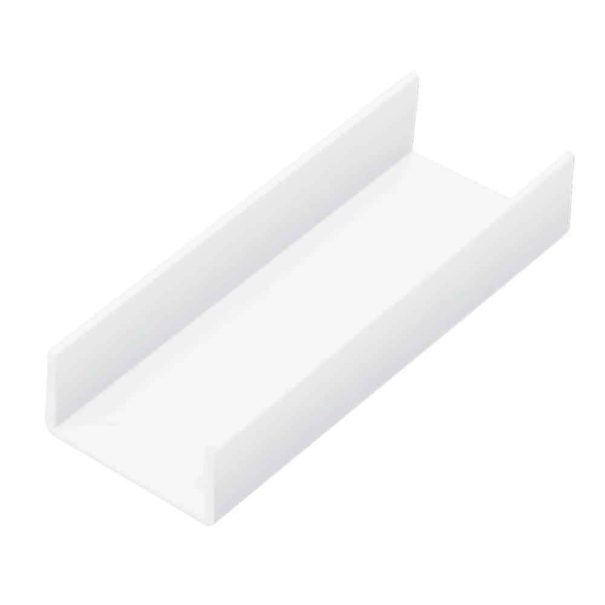 http://b2b.multicoisas.com.br/media/catalog/products/p/v/ image number 0