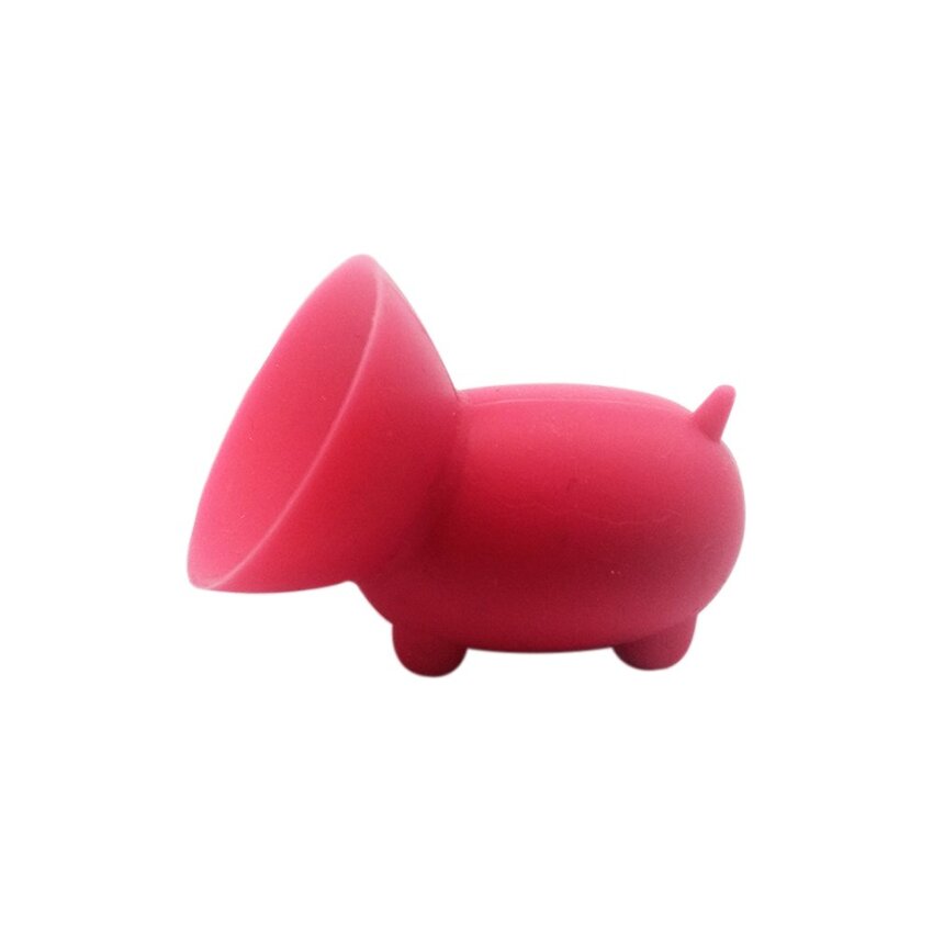 http://b2b.multicoisas.com.br/media/catalog/products/p/v/ image number 6