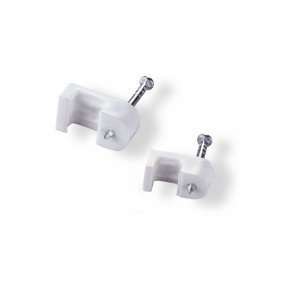 http://b2b.multicoisas.com.br/media/catalog/products/p/v/ image number 0