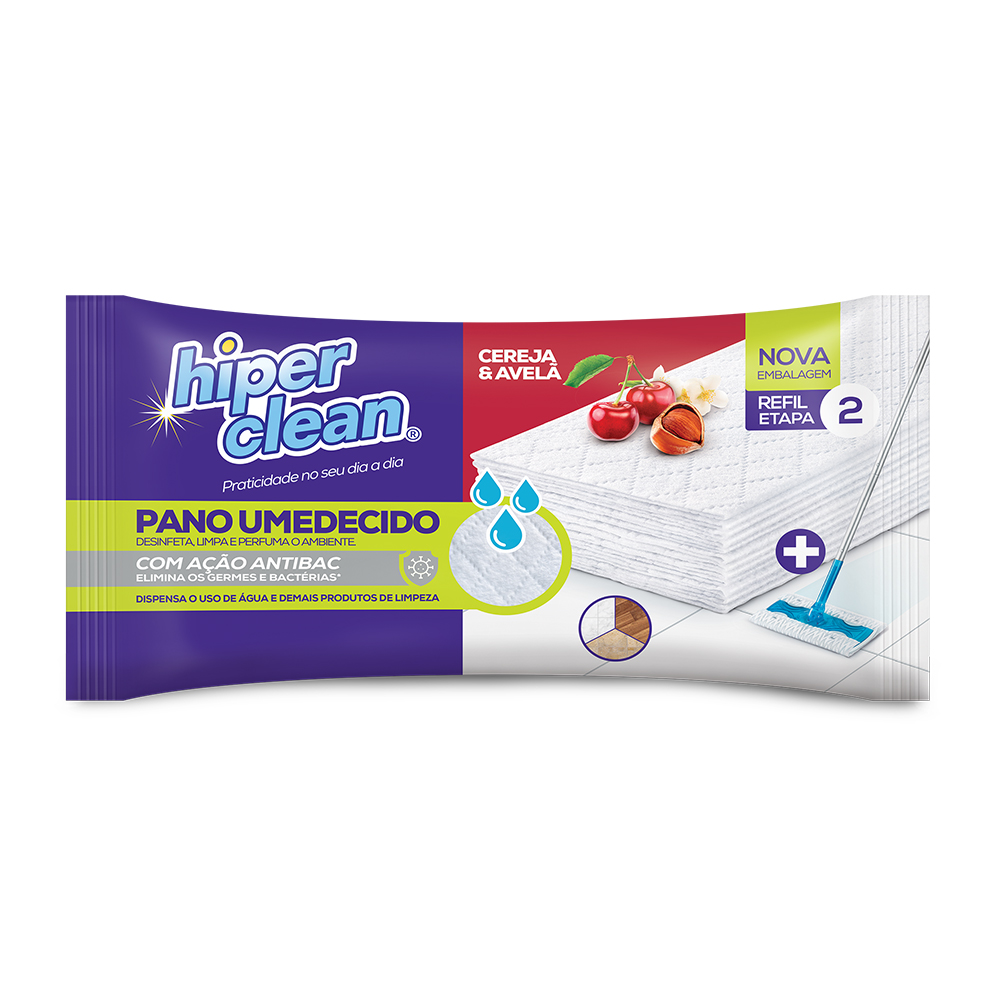 http://b2b.multicoisas.com.br/media/catalog/products/p/v/ image number 0