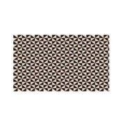 http://b2b.multicoisas.com.br/media/catalog/products/p/v/ image number 0