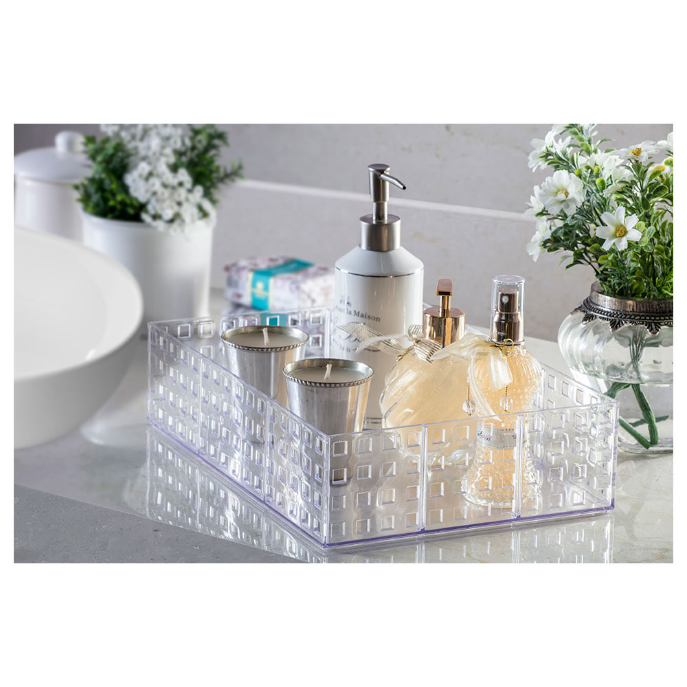 http://b2b.multicoisas.com.br/media/catalog/products/p/v/ image number 1