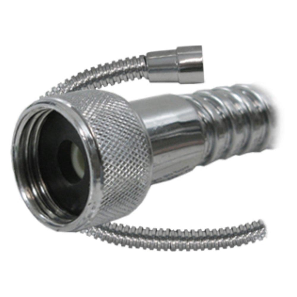 http://b2b.multicoisas.com.br/media/catalog/products/p/v/ image number 0