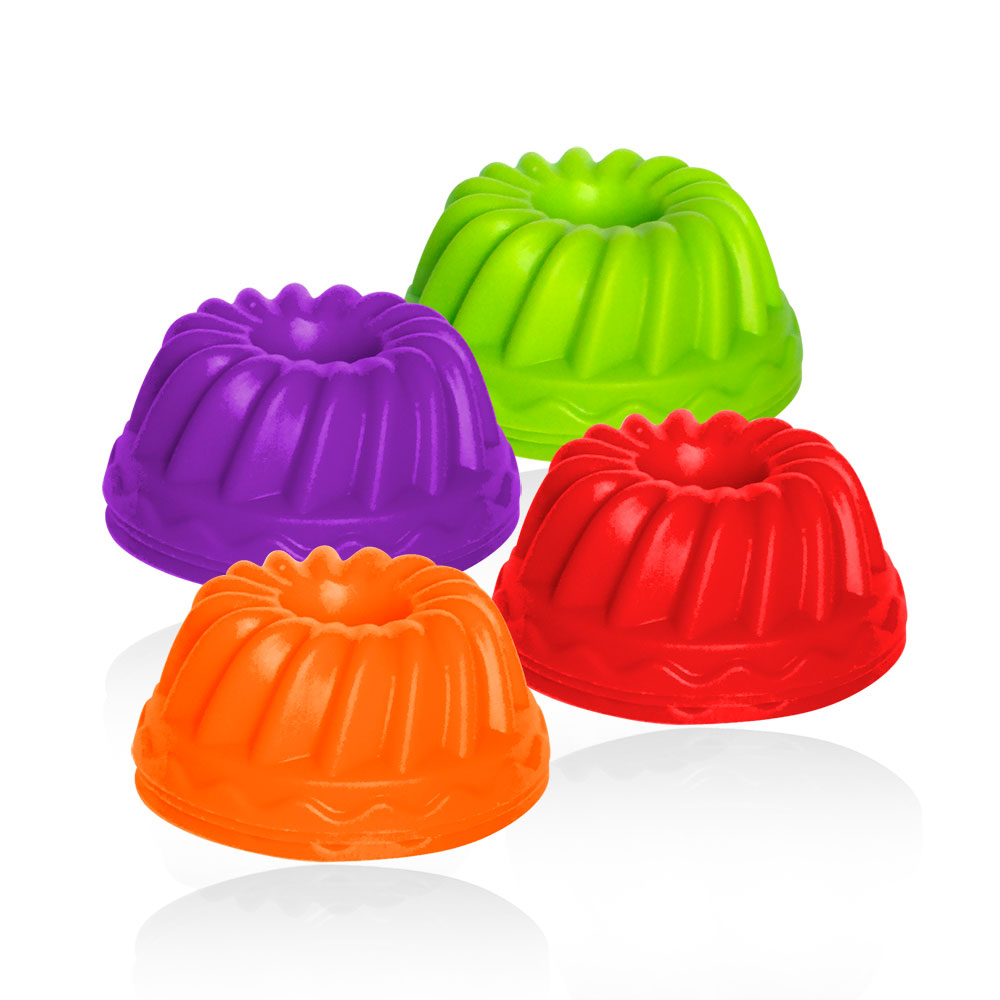 http://b2b.multicoisas.com.br/media/catalog/products/p/v/ image number 0
