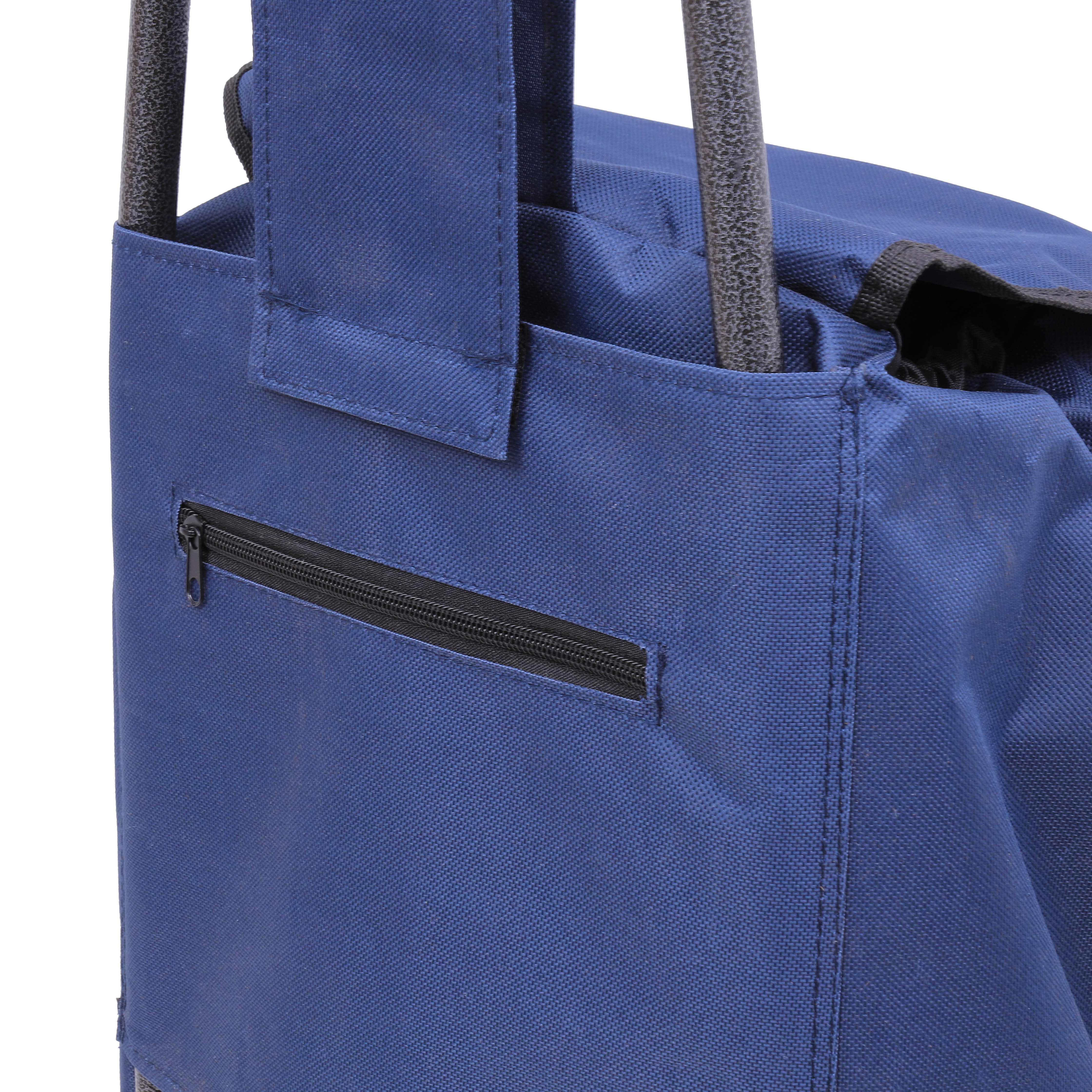 http://b2b.multicoisas.com.br/media/catalog/products/p/v/ image number 5