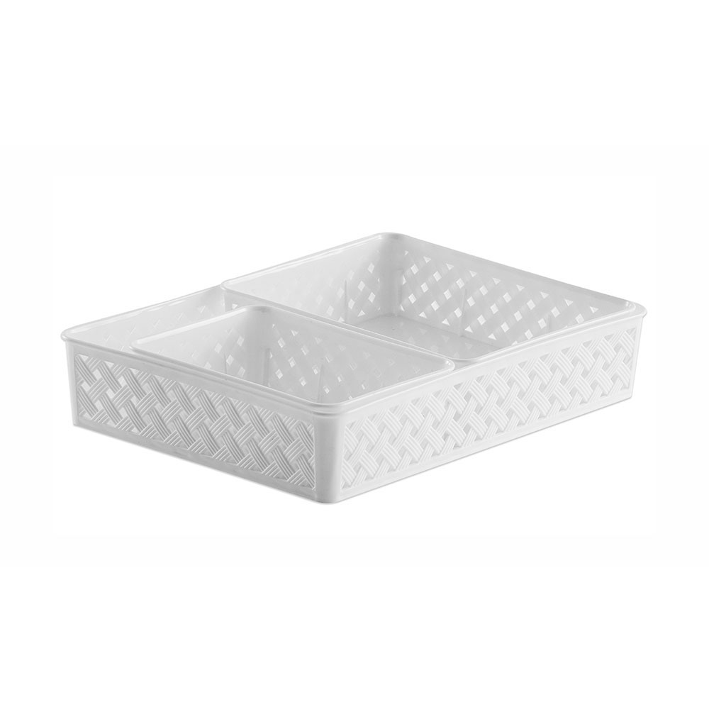 http://b2b.multicoisas.com.br/media/catalog/products/p/v/ image number 1