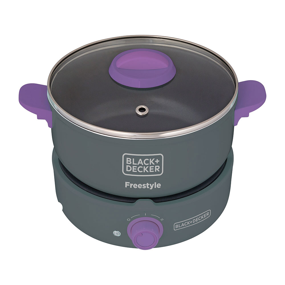 http://b2b.multicoisas.com.br/media/catalog/products/p/v/ image number 0