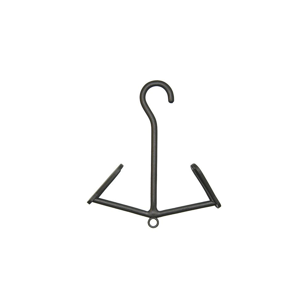 http://b2b.multicoisas.com.br/media/catalog/products/p/v/ image number 1