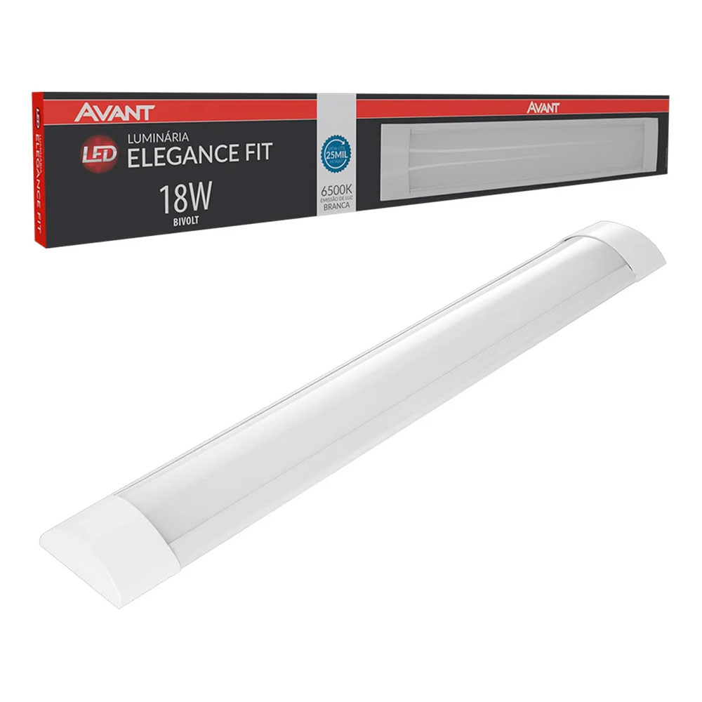 http://b2b.multicoisas.com.br/media/catalog/products/p/v/ image number 0