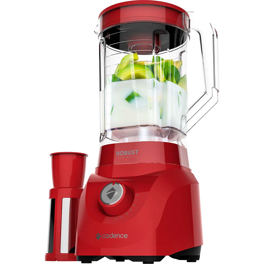http://b2b.multicoisas.com.br/media/catalog/products/p/v/ image number 0