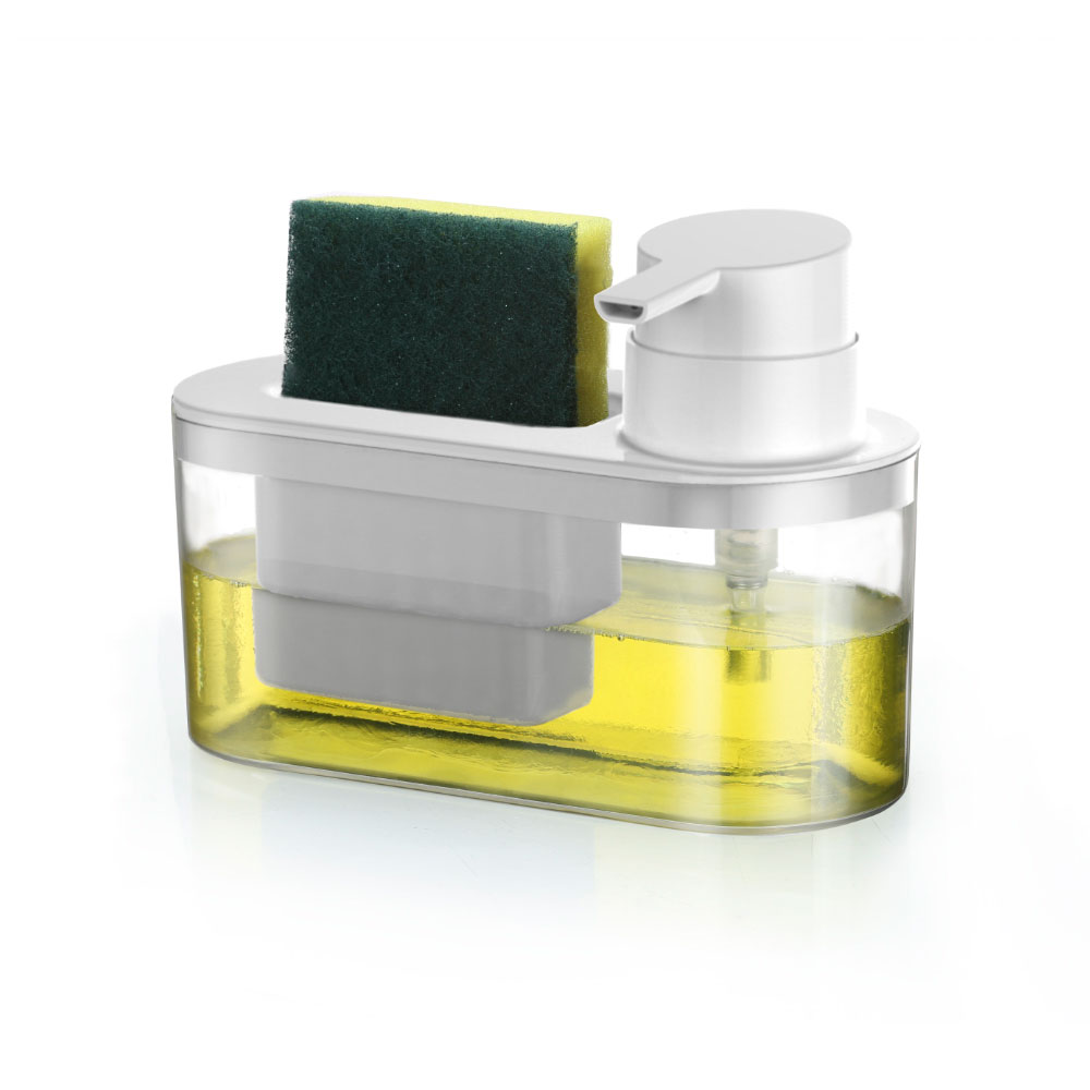 http://b2b.multicoisas.com.br/media/catalog/products/p/v/ image number 0