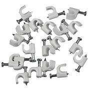 http://b2b.multicoisas.com.br/media/catalog/products/p/v/ image number 1
