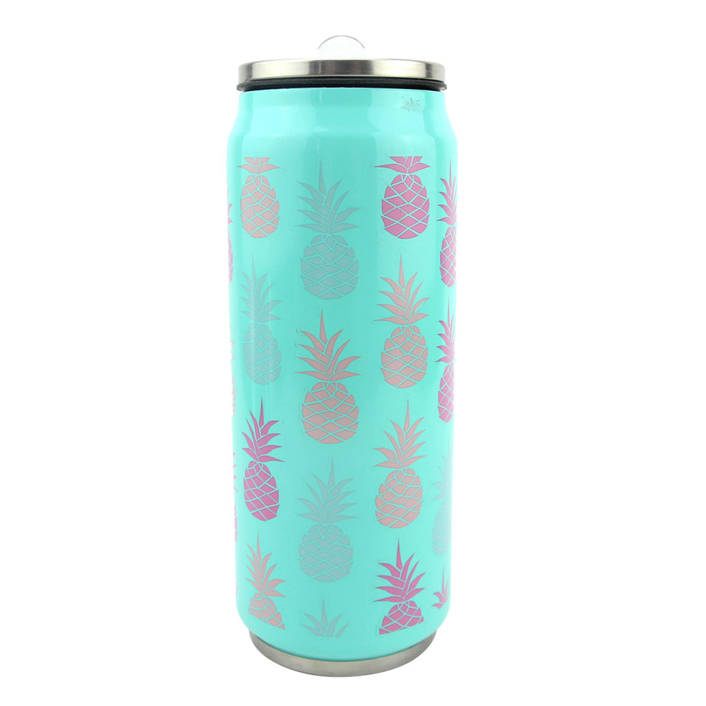 http://b2b.multicoisas.com.br/media/catalog/products/p/v/ image number 2