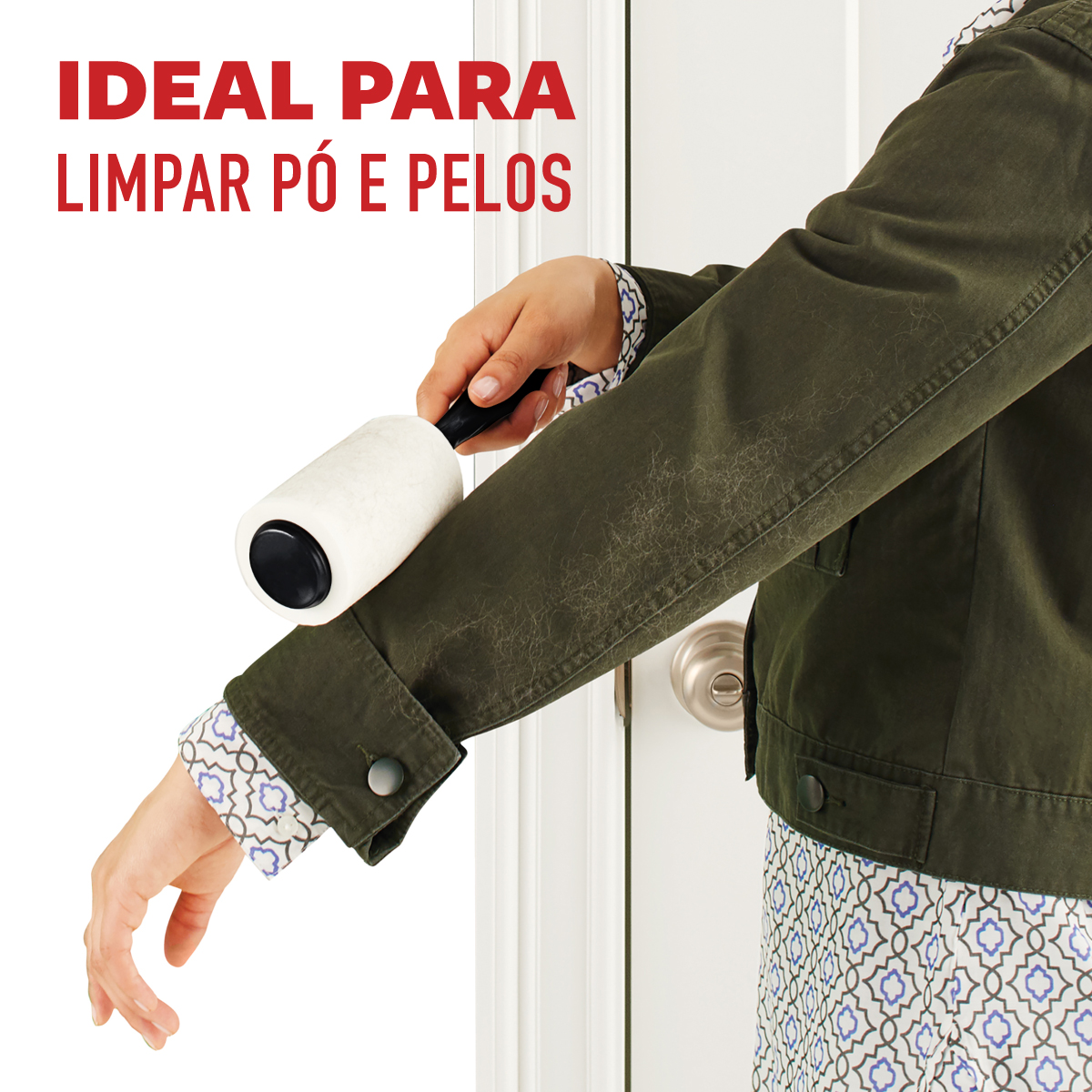 http://b2b.multicoisas.com.br/media/catalog/products/p/v/ image number 1