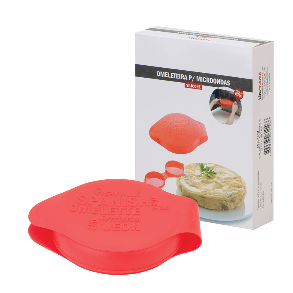 http://b2b.multicoisas.com.br/media/catalog/products/p/v/ image number 0