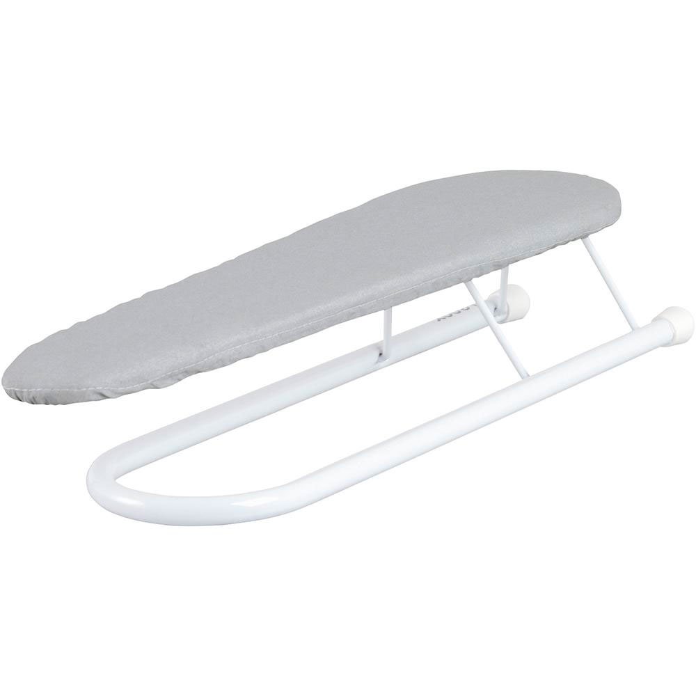 http://b2b.multicoisas.com.br/media/catalog/products/p/v/ image number 2