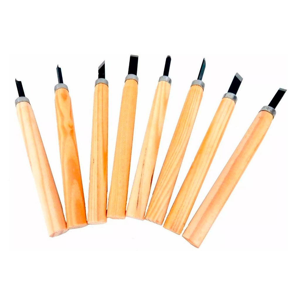 http://b2b.multicoisas.com.br/media/catalog/products/p/v/ image number 0