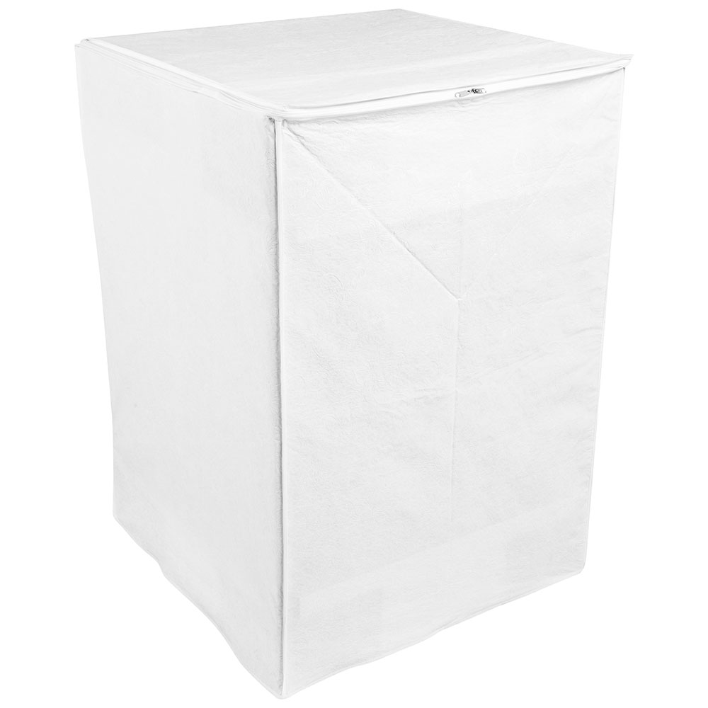 http://b2b.multicoisas.com.br/media/catalog/products/p/v/ image number 0
