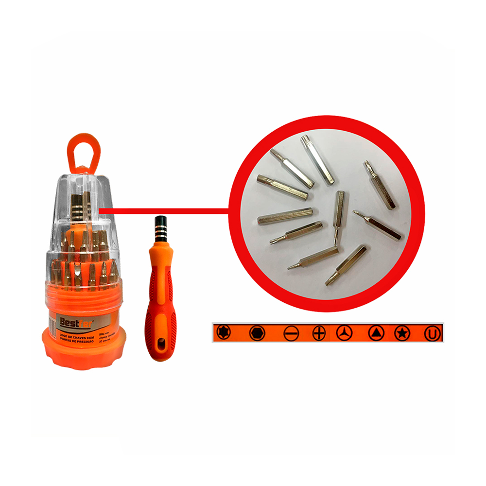 http://b2b.multicoisas.com.br/media/catalog/products/p/v/ image number 2