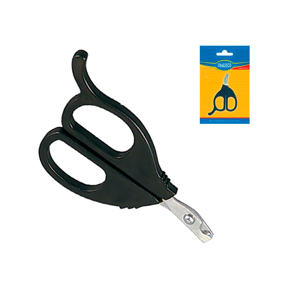 http://b2b.multicoisas.com.br/media/catalog/products/p/v/ image number 0