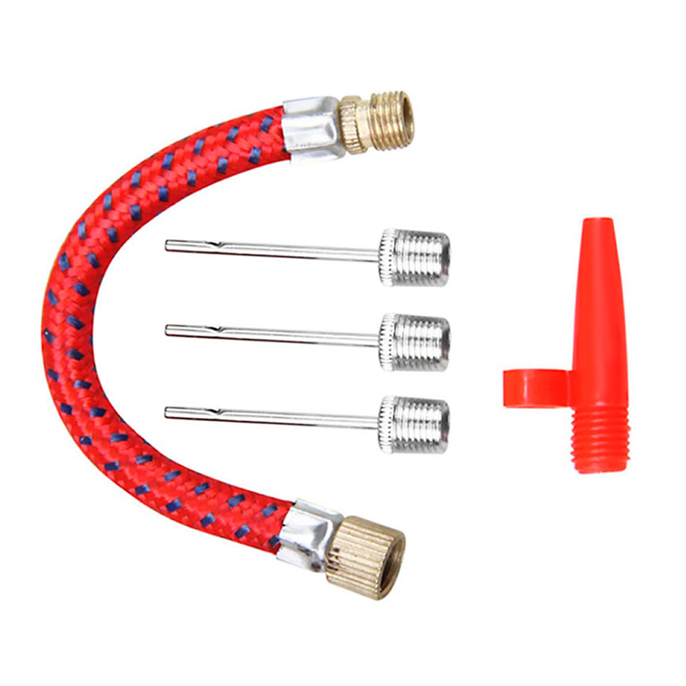 http://b2b.multicoisas.com.br/media/catalog/products/p/v/ image number 0