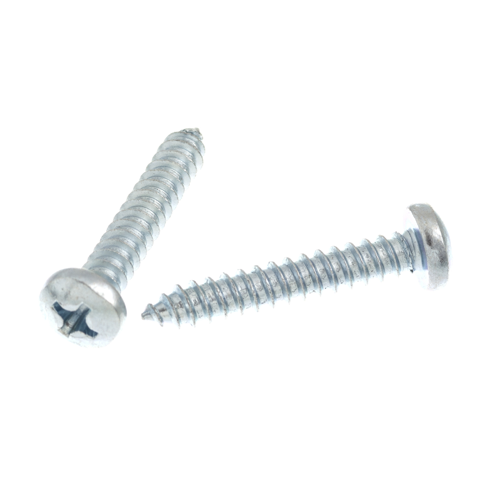http://b2b.multicoisas.com.br/media/catalog/products/p/v/ image number 0