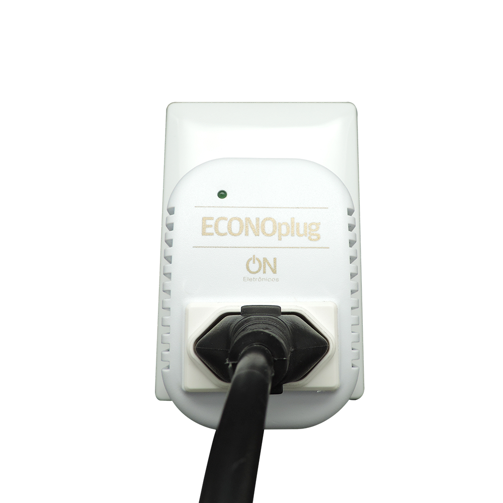 http://b2b.multicoisas.com.br/media/catalog/products/p/v/ image number 4